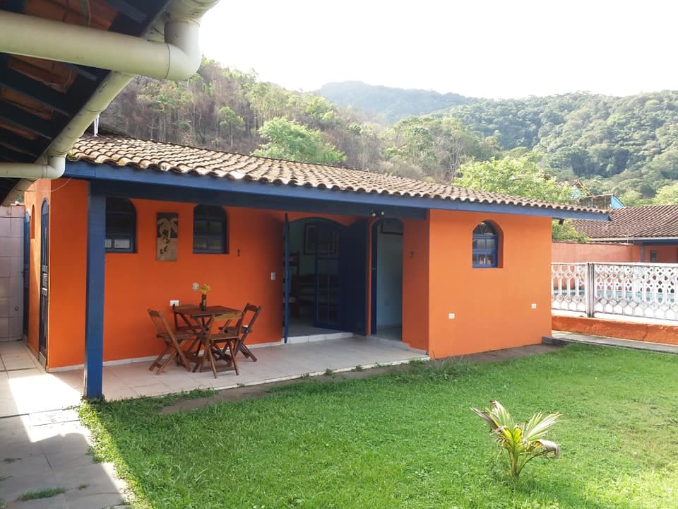 Quarto 1