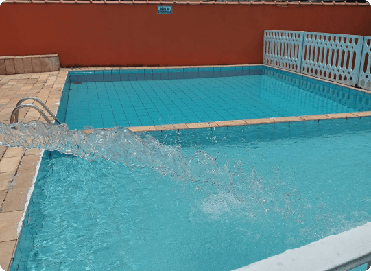 foto piscinas
