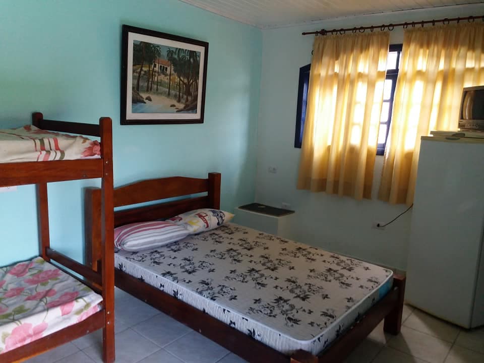 Quarto 2