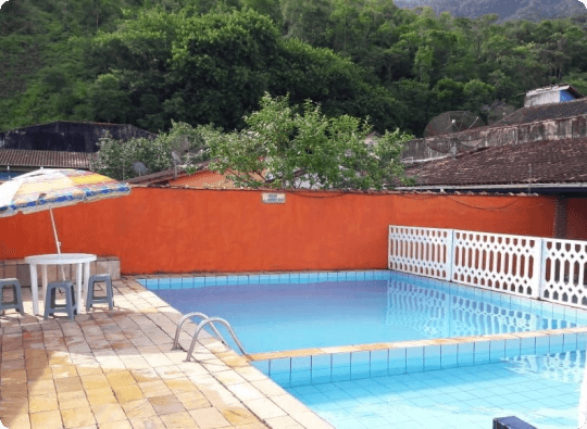 foto piscinas dois