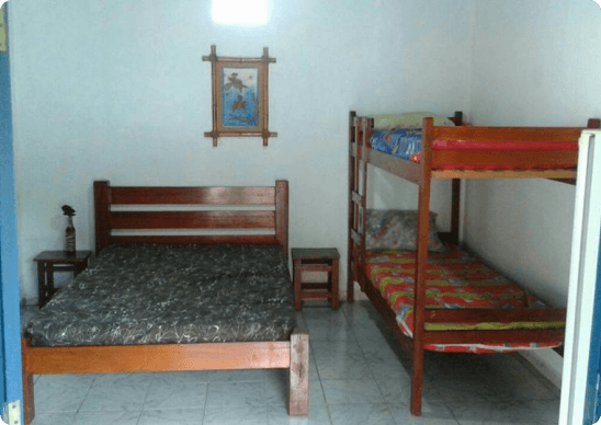 Quarto 4