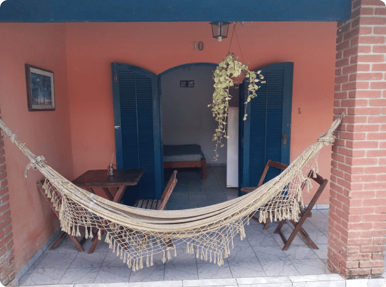 Quarto 5