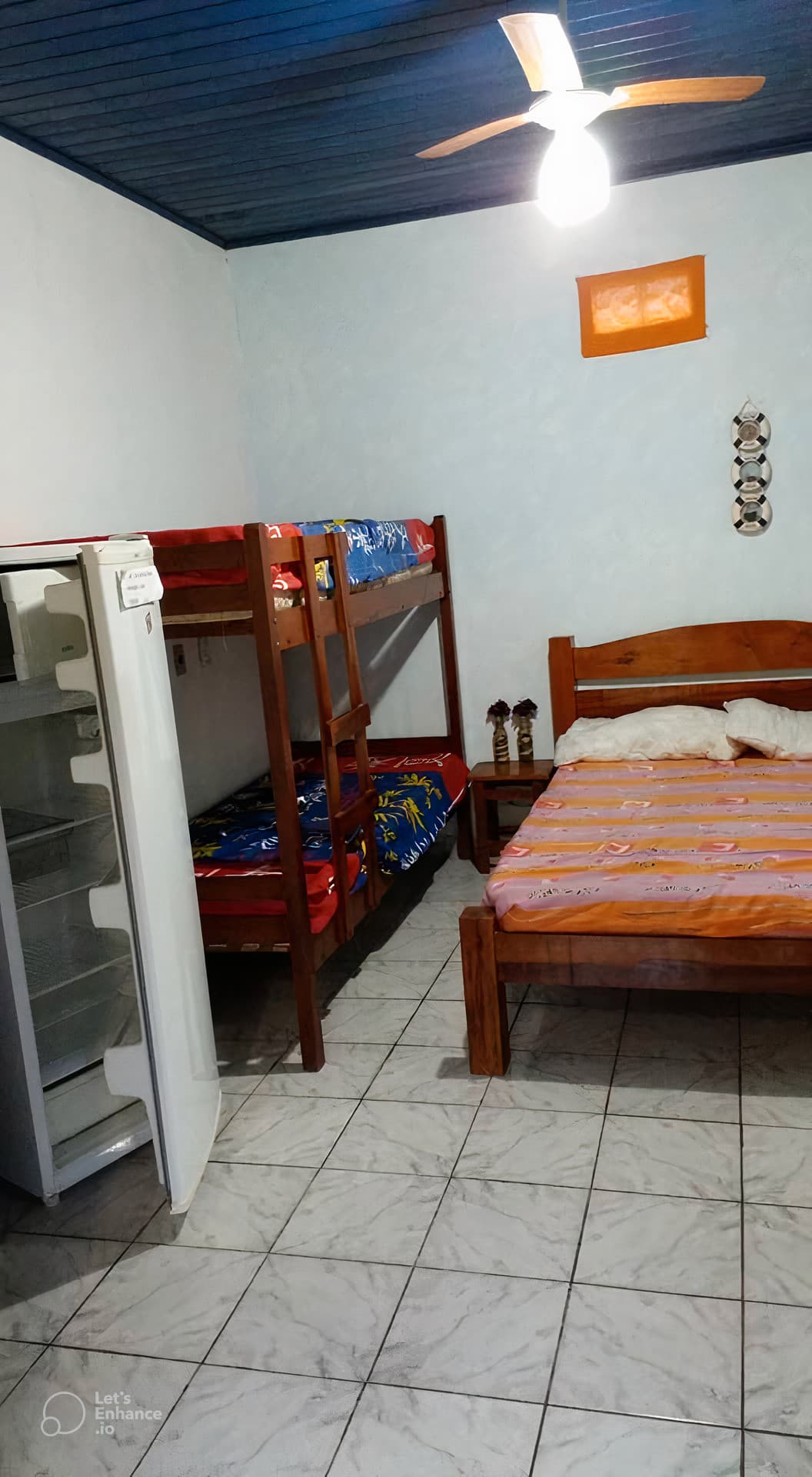Quarto 7