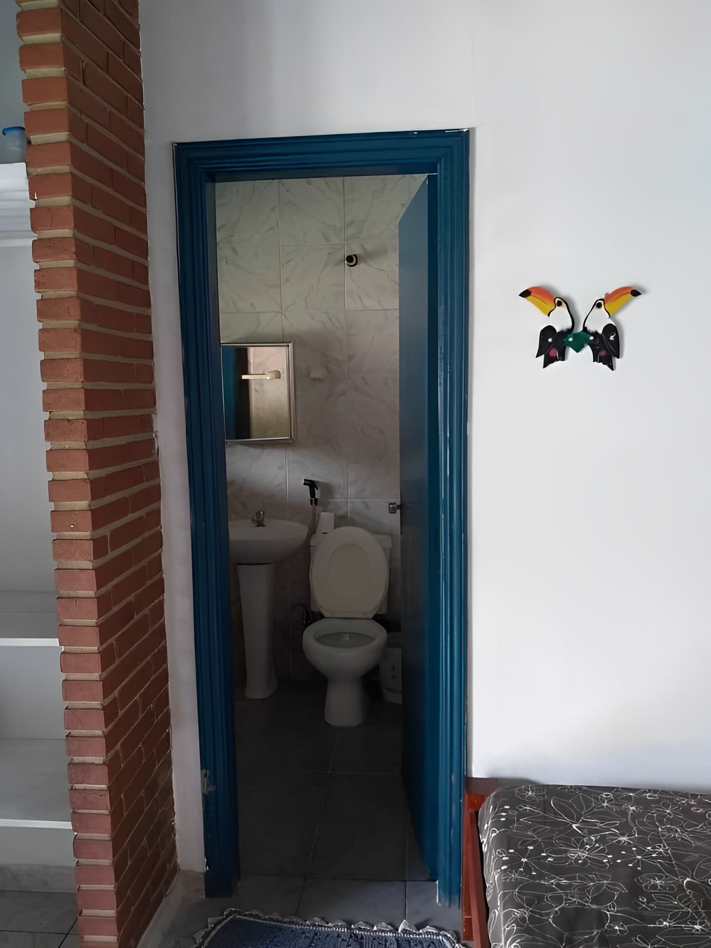 Quarto 8